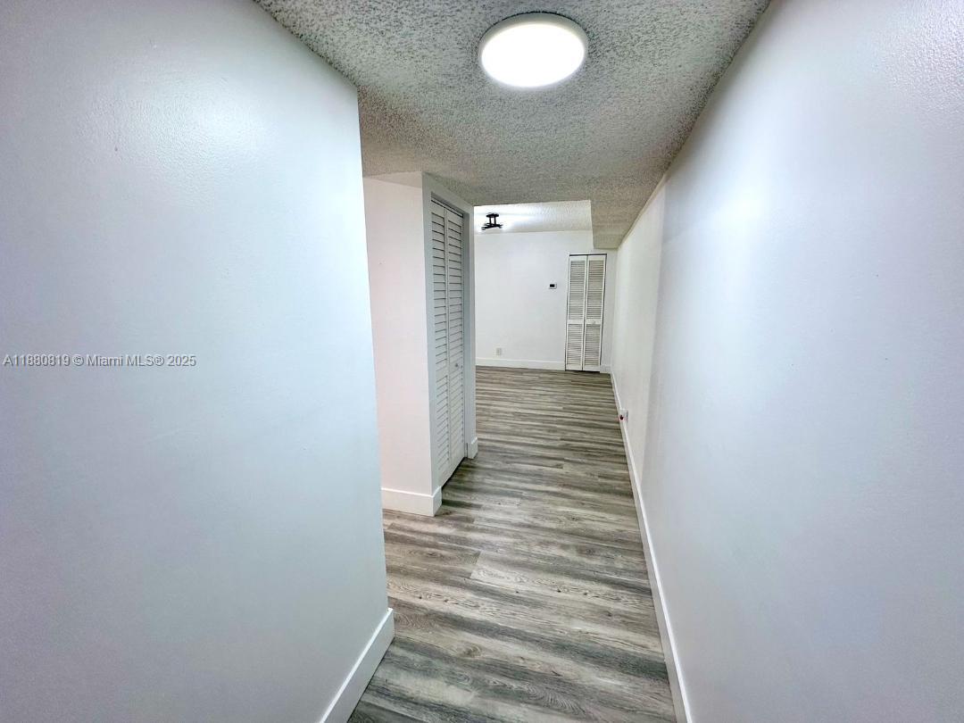 ROYAL GARDEN CONDO - Residential