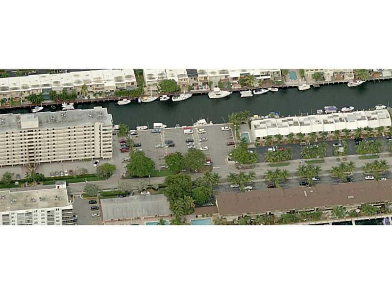 EASTERN SHORES WHITE HOUS - Land