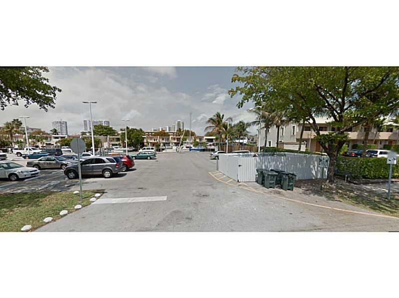 EASTERN SHORES WHITE HOUS - Land