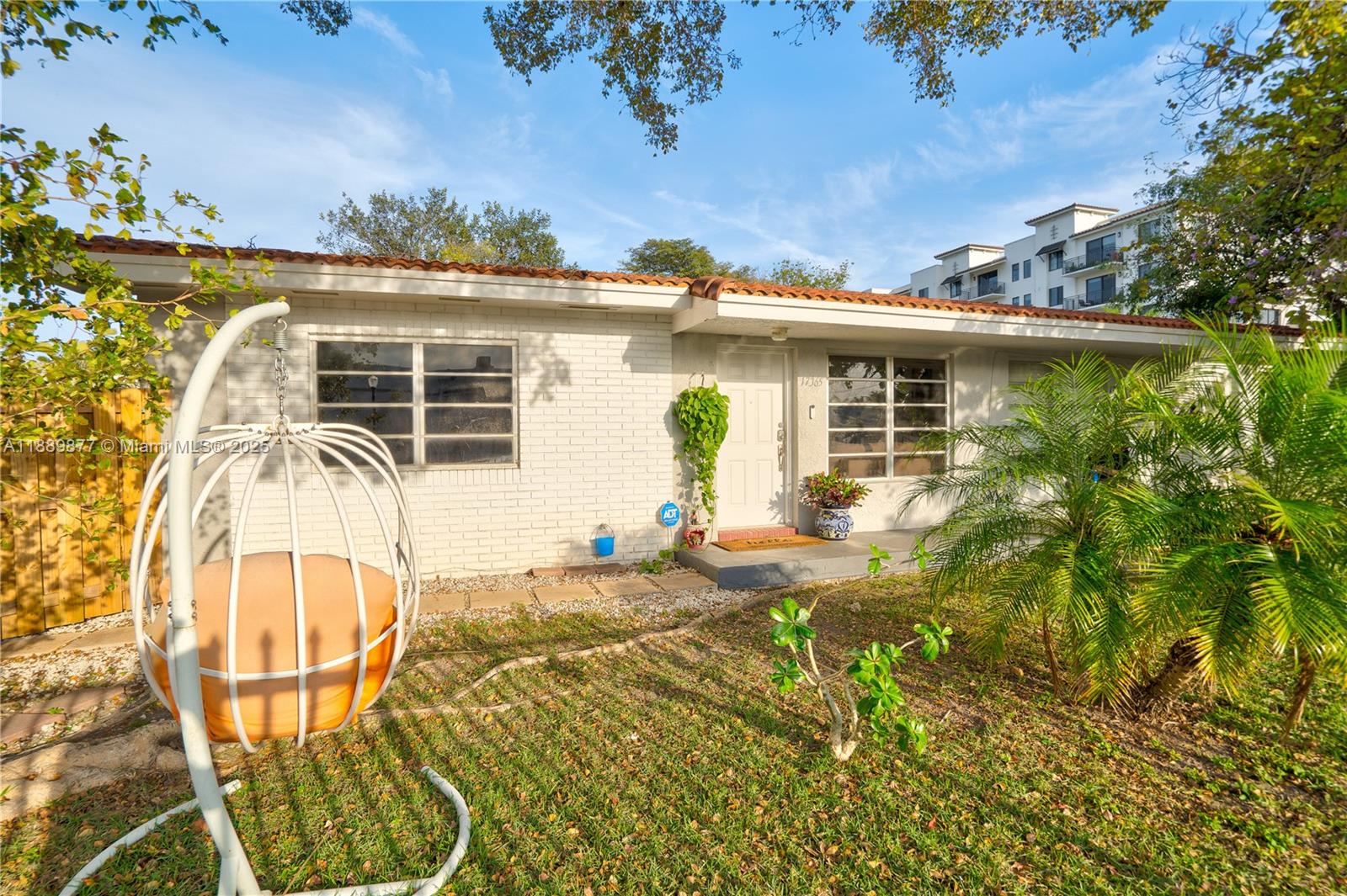 17365 SW 95th Ave 17365