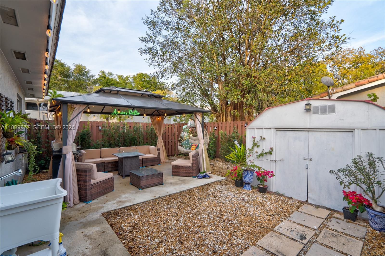 VILLAGE HOMES & CONDOS AT - Residential