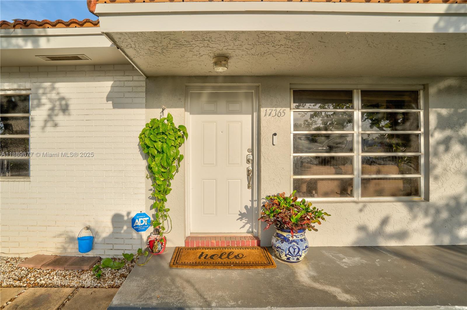 17365 SW 95th Ave 17365