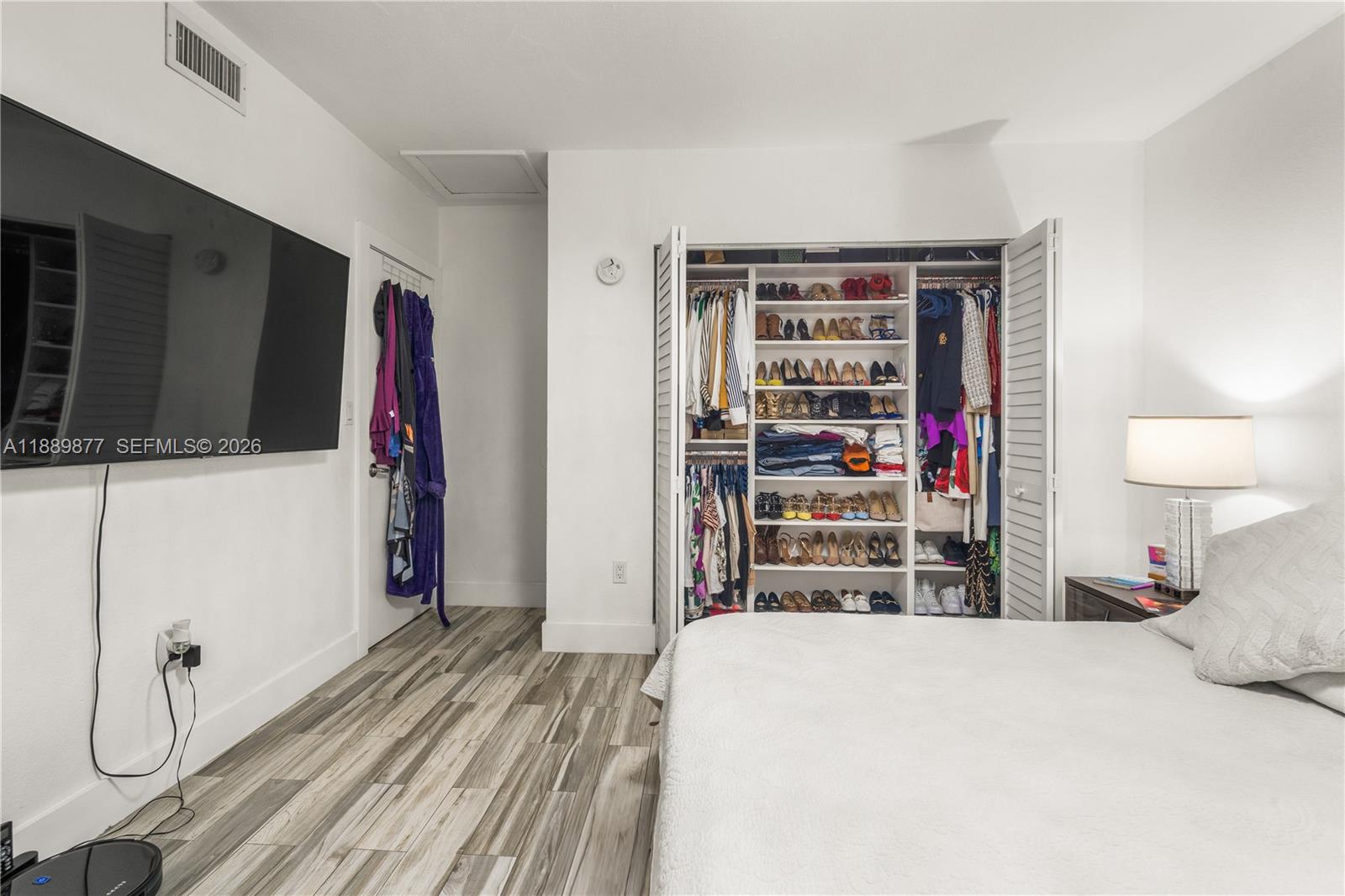 VILLAGE HOMES & CONDOS AT - Residential