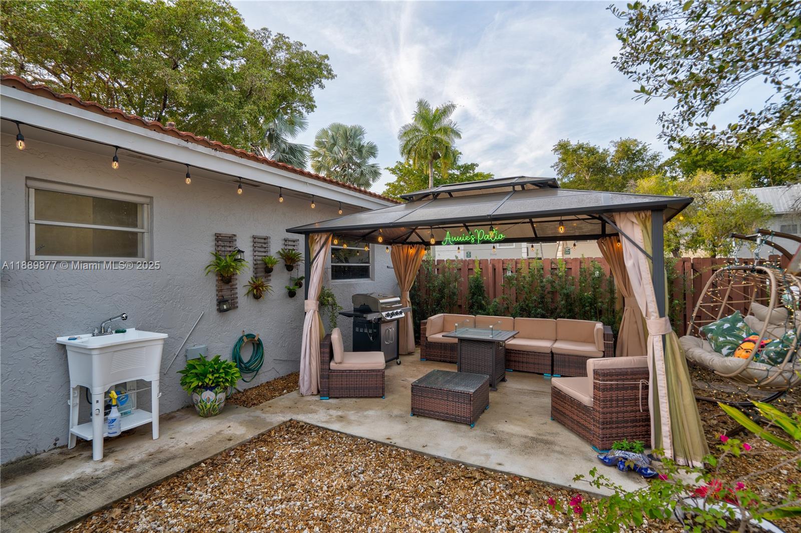 VILLAGE HOMES & CONDOS AT - Residential