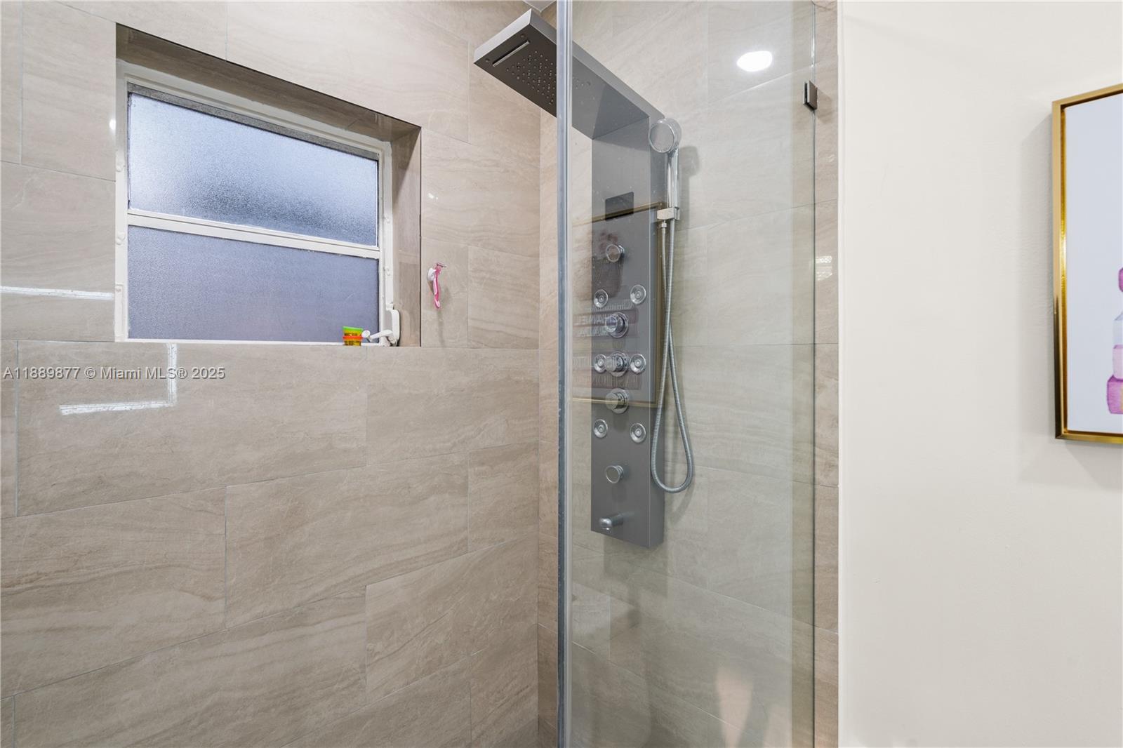 VILLAGE HOMES & CONDOS AT - Residential