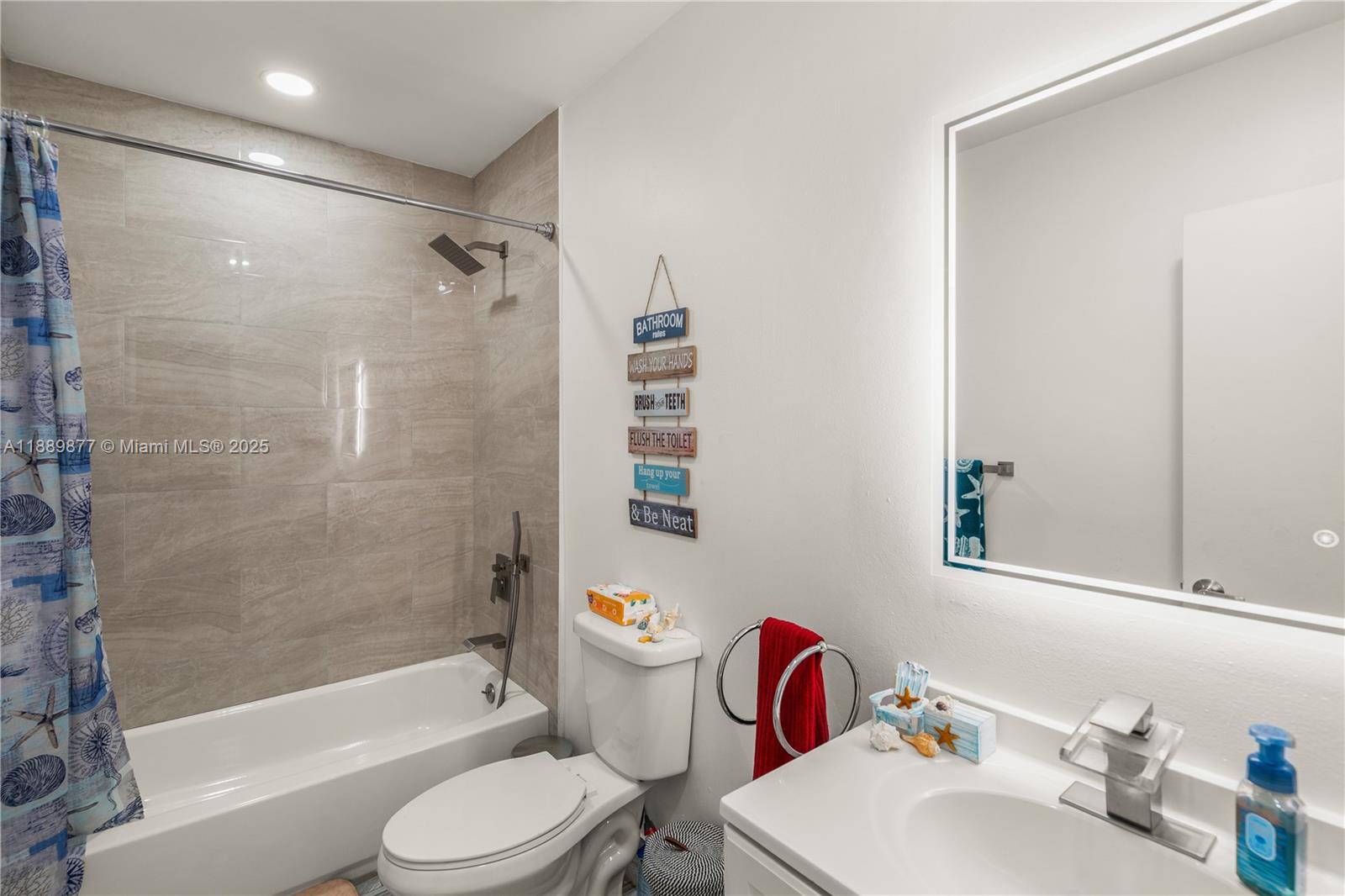 VILLAGE HOMES & CONDOS AT - Residential