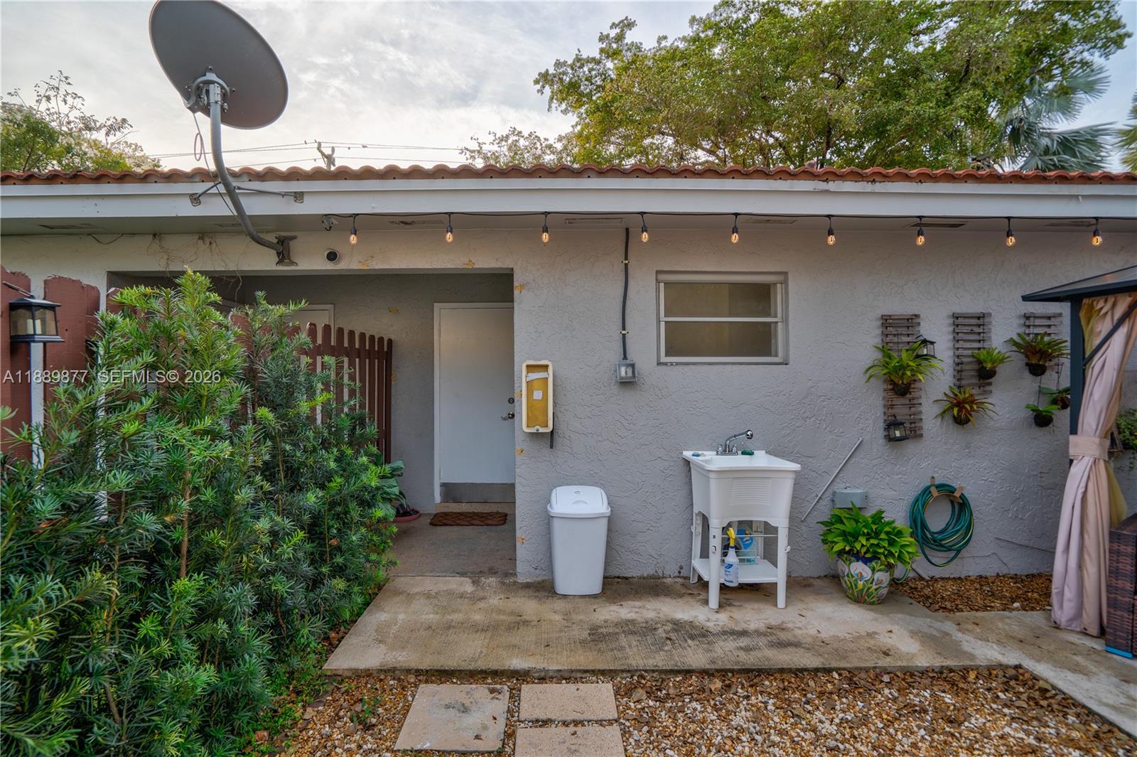 VILLAGE HOMES & CONDOS AT - Residential