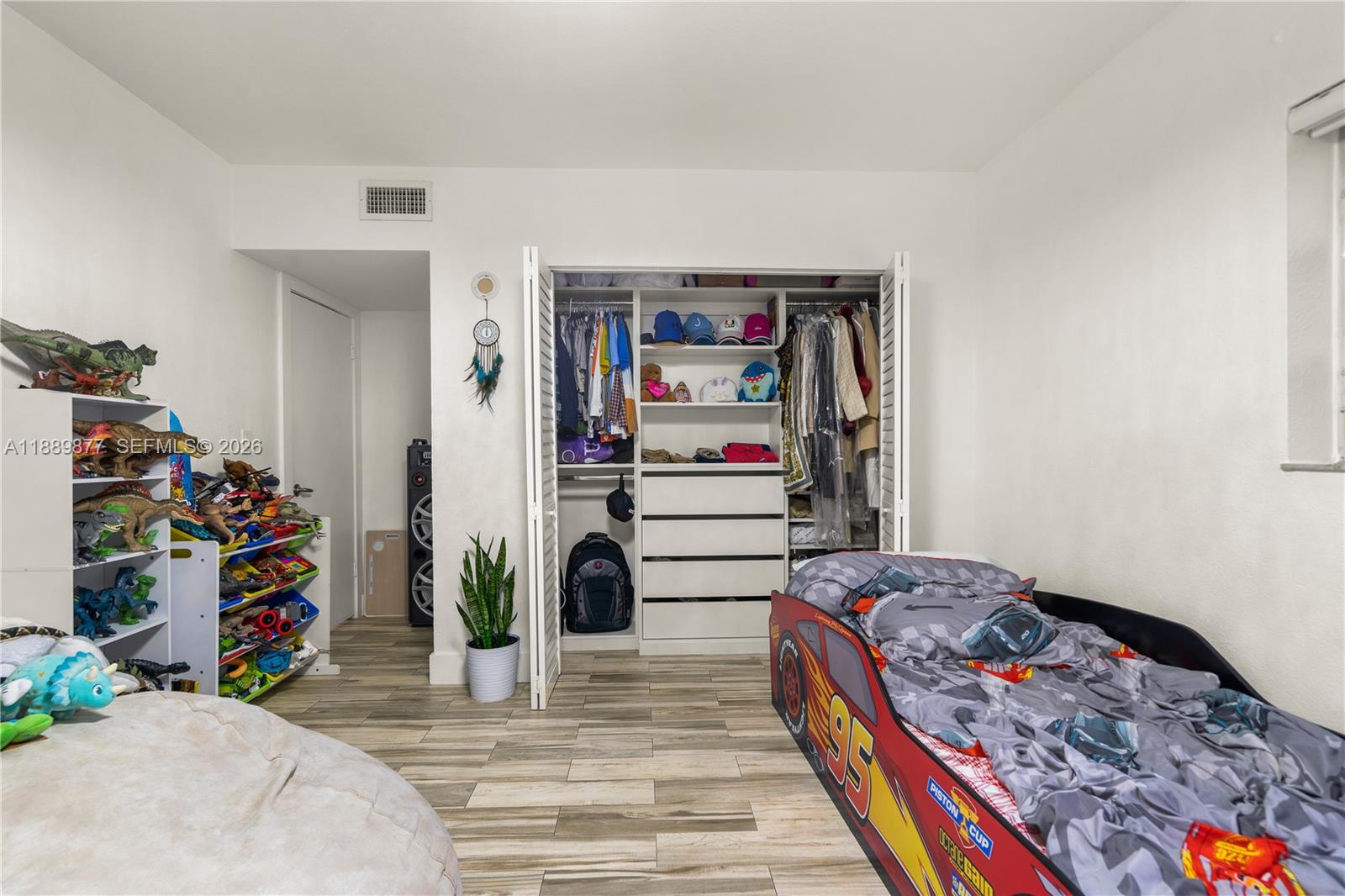 VILLAGE HOMES & CONDOS AT - Residential