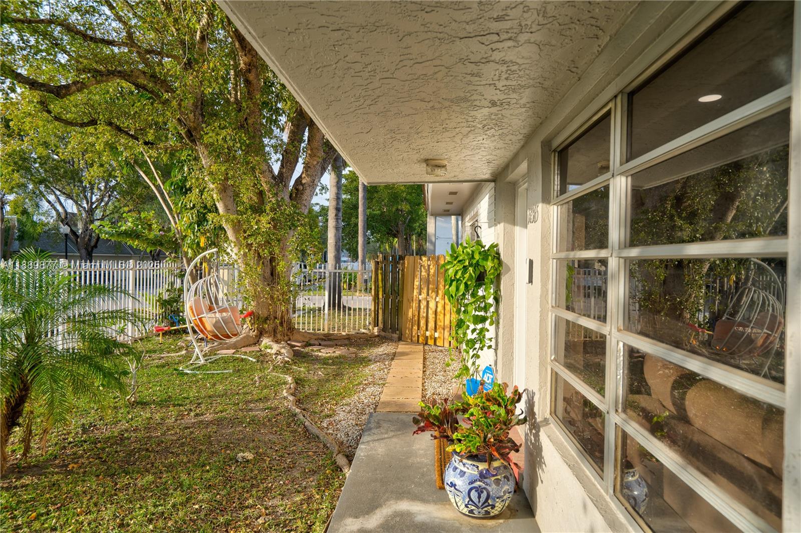 17365 SW 95th Ave 17365