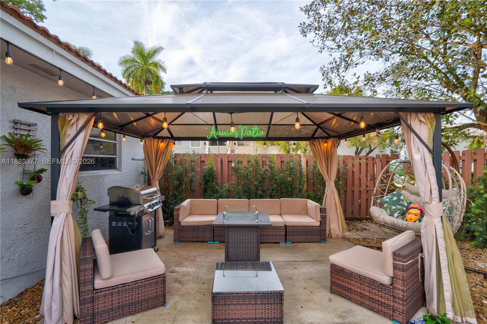 VILLAGE HOMES & CONDOS AT - Residential