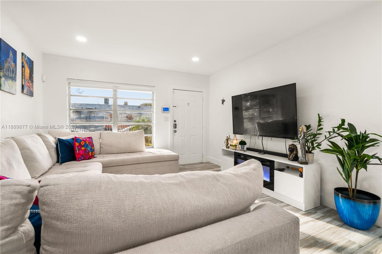 VILLAGE HOMES & CONDOS AT - Residential