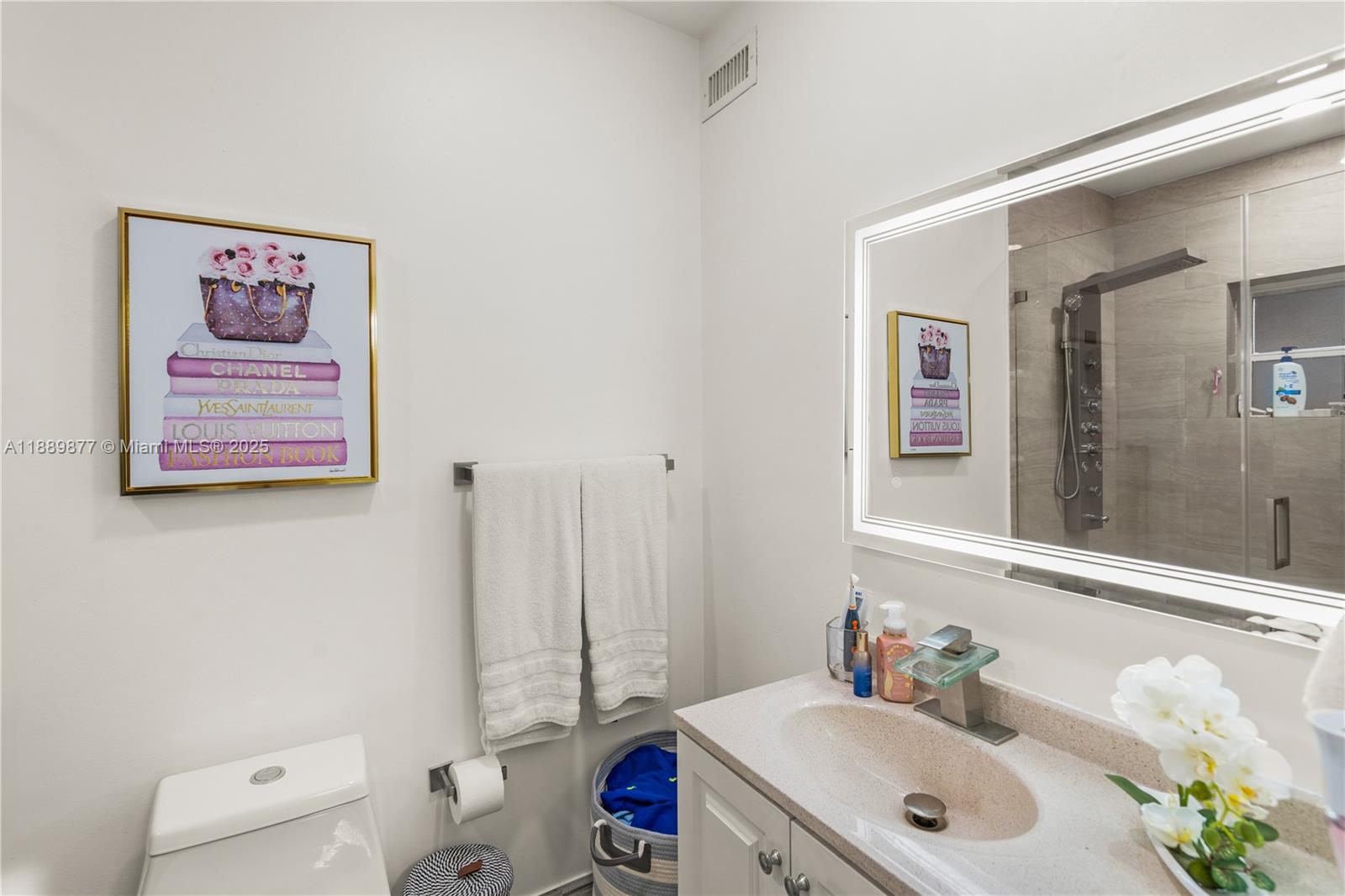 VILLAGE HOMES & CONDOS AT - Residential