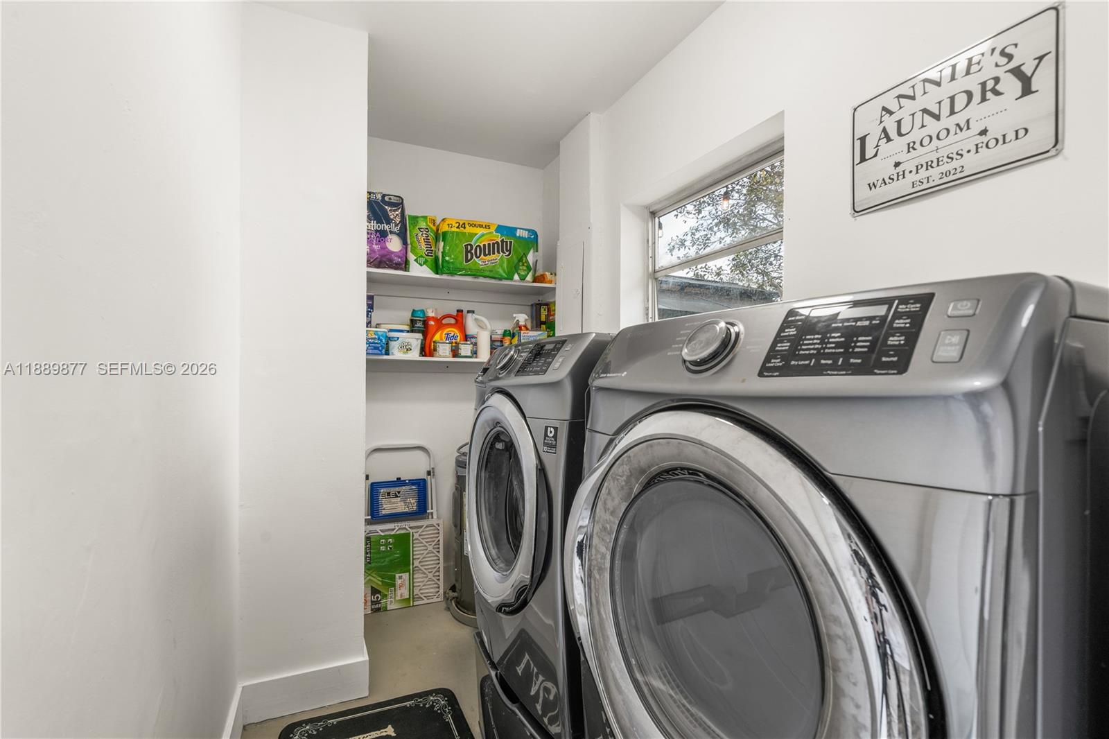 VILLAGE HOMES & CONDOS AT - Residential