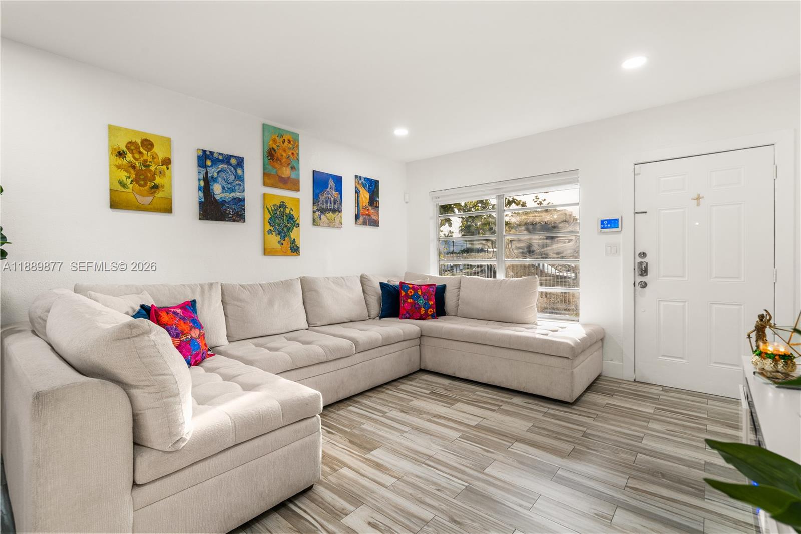 VILLAGE HOMES & CONDOS AT - Residential