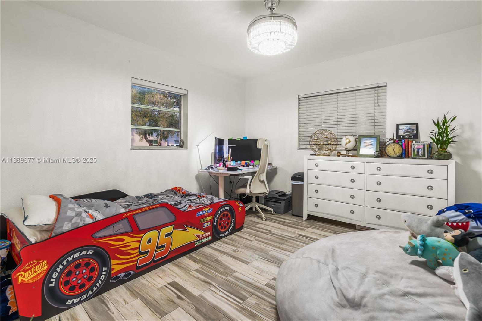 VILLAGE HOMES & CONDOS AT - Residential