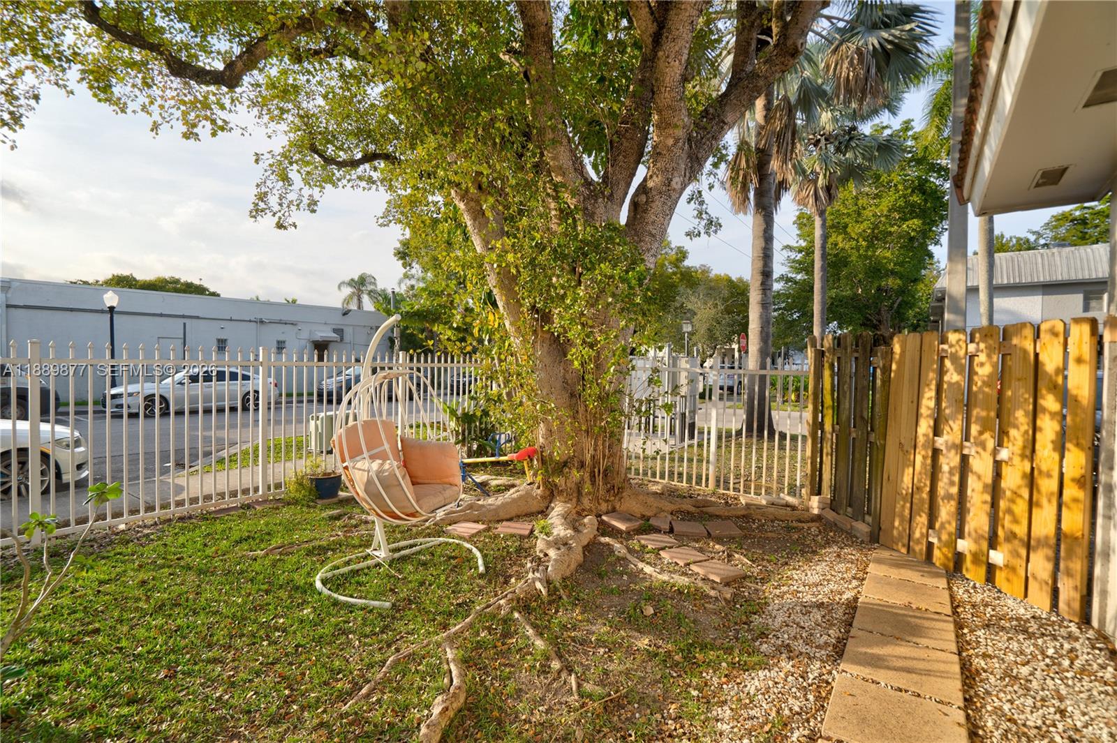 VILLAGE HOMES & CONDOS AT - Residential