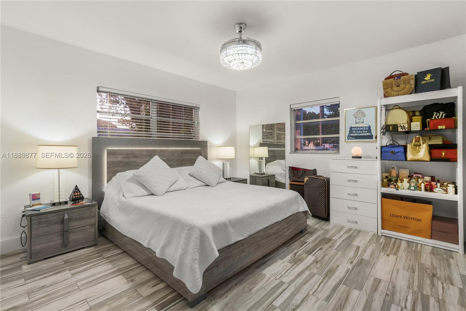 VILLAGE HOMES & CONDOS AT - Residential