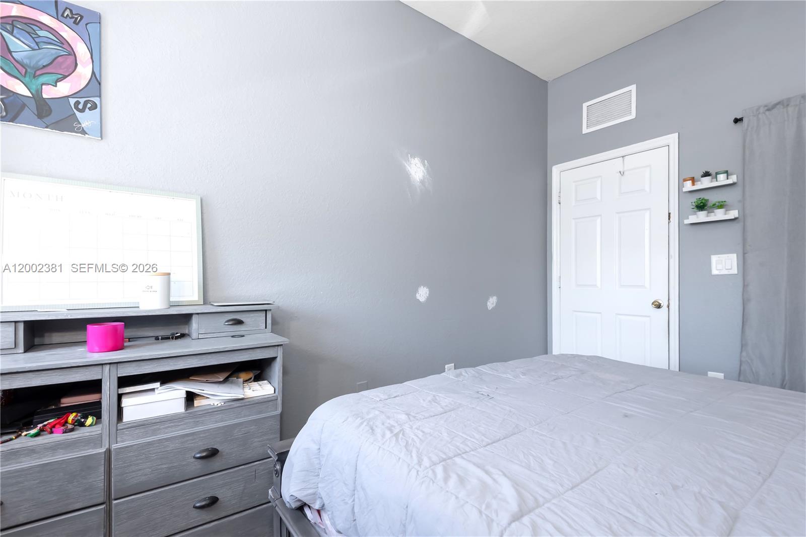 BAYWINDS OF ABACO - Residential