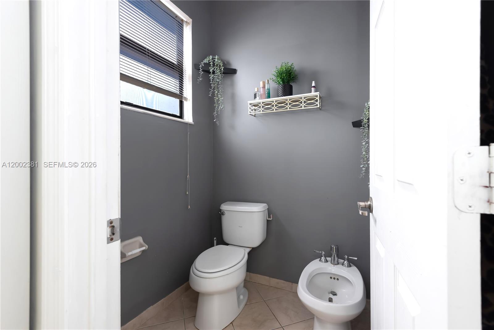 BAYWINDS OF ABACO - Residential