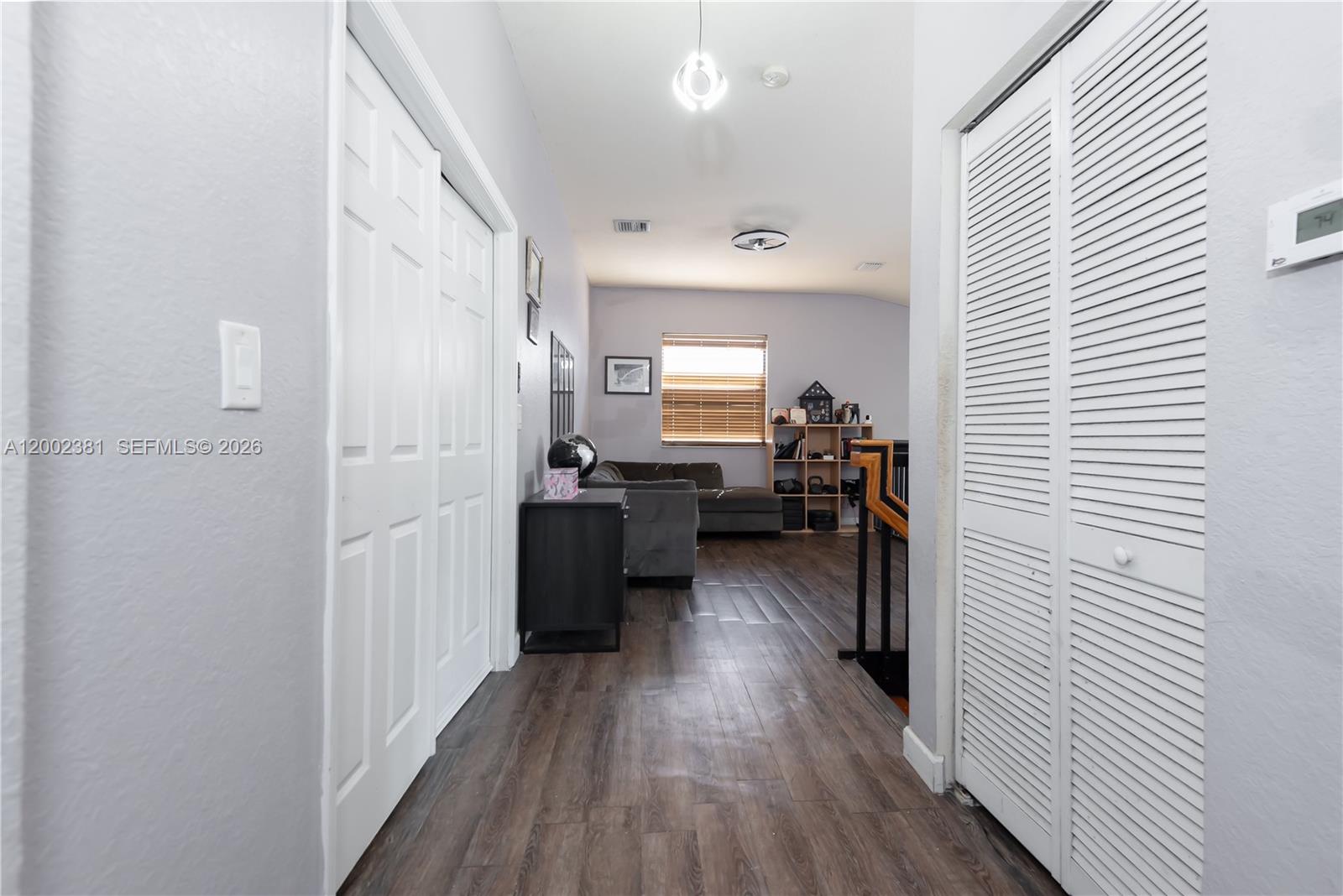 BAYWINDS OF ABACO - Residential