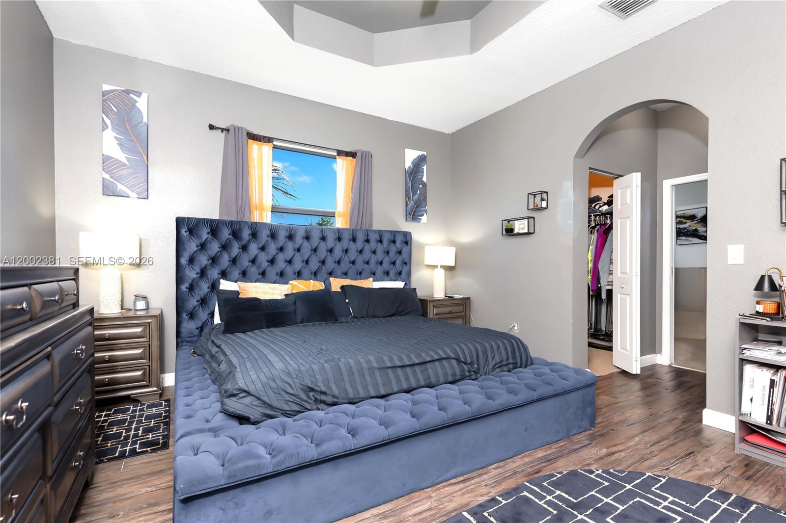 BAYWINDS OF ABACO - Residential