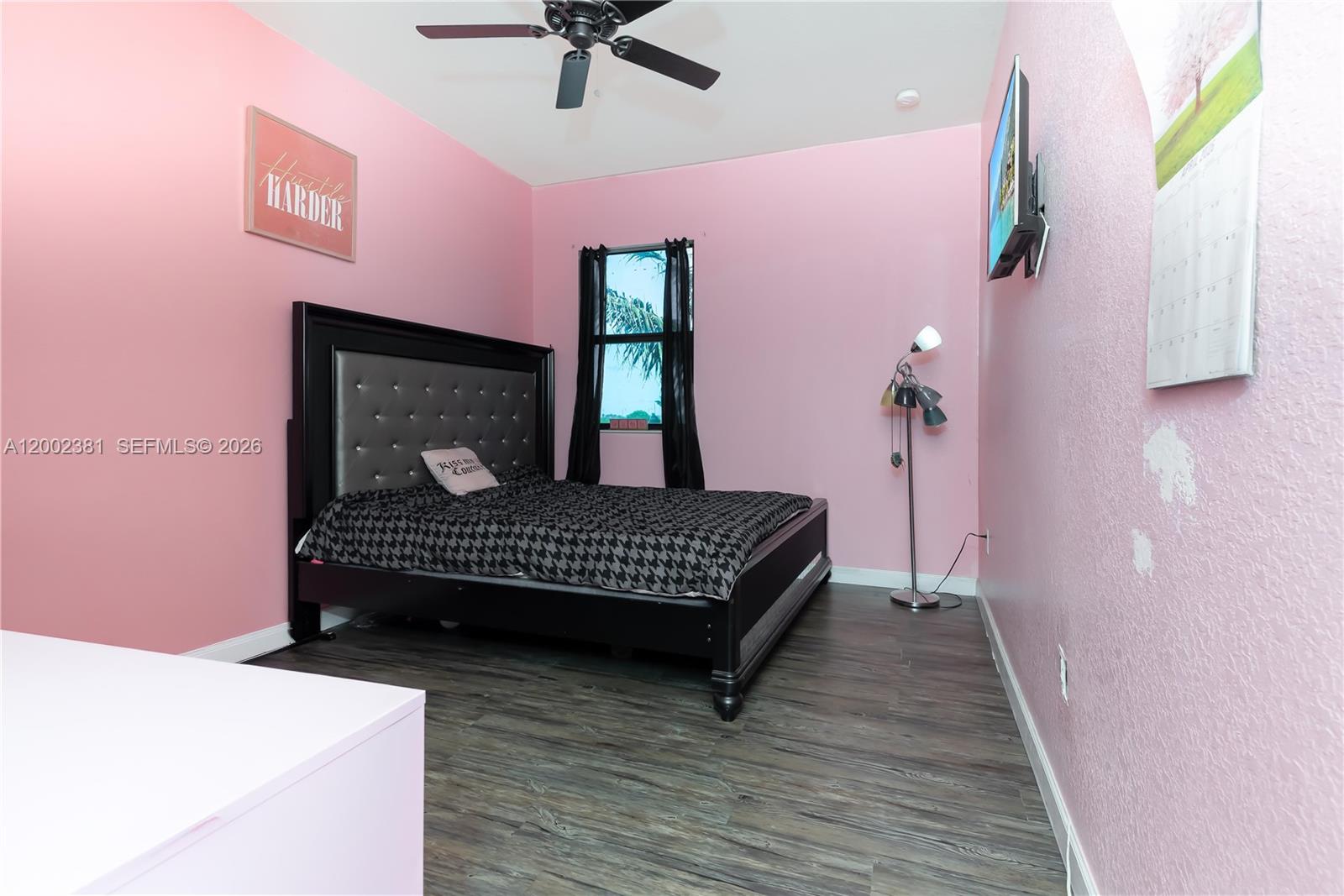 BAYWINDS OF ABACO - Residential