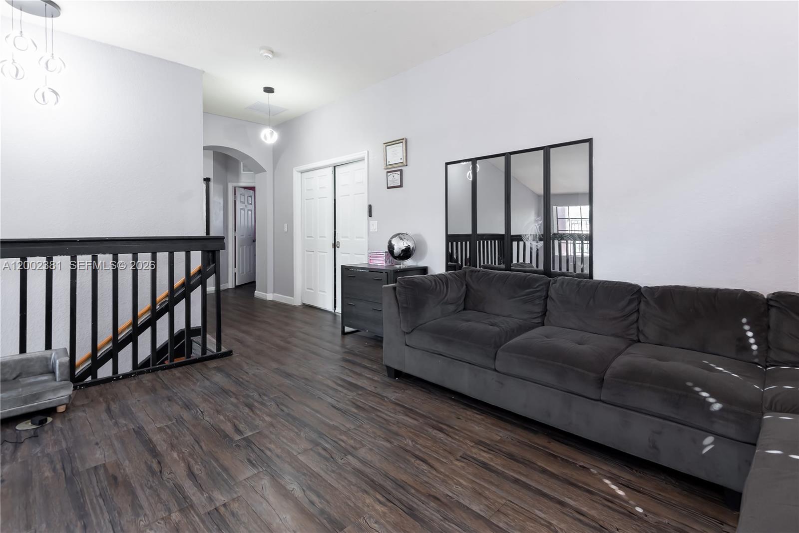 BAYWINDS OF ABACO - Residential