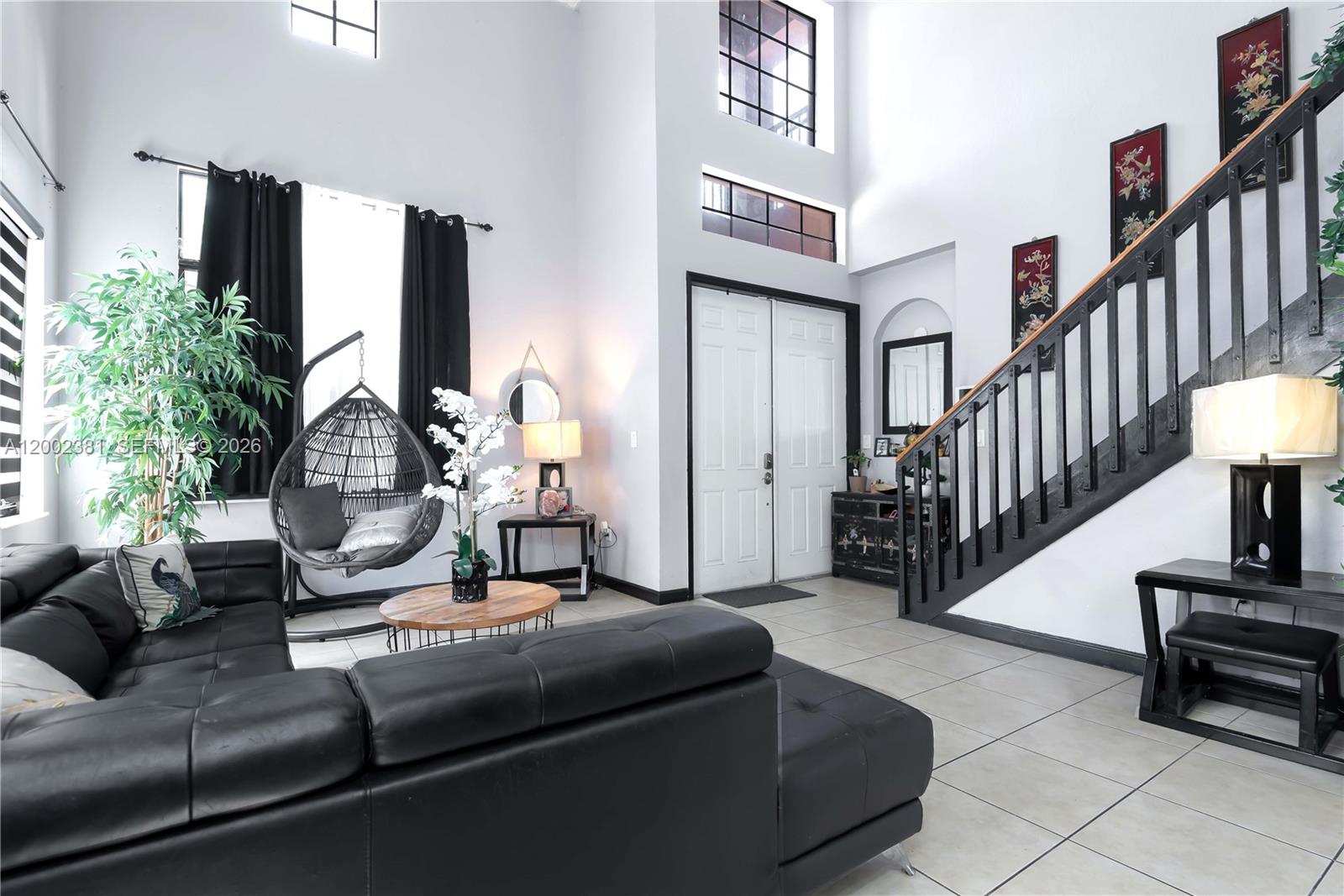 BAYWINDS OF ABACO - Residential