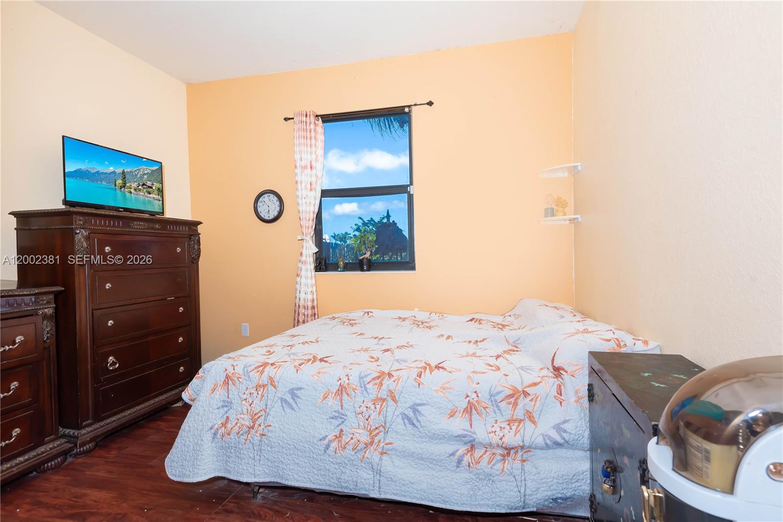 BAYWINDS OF ABACO - Residential