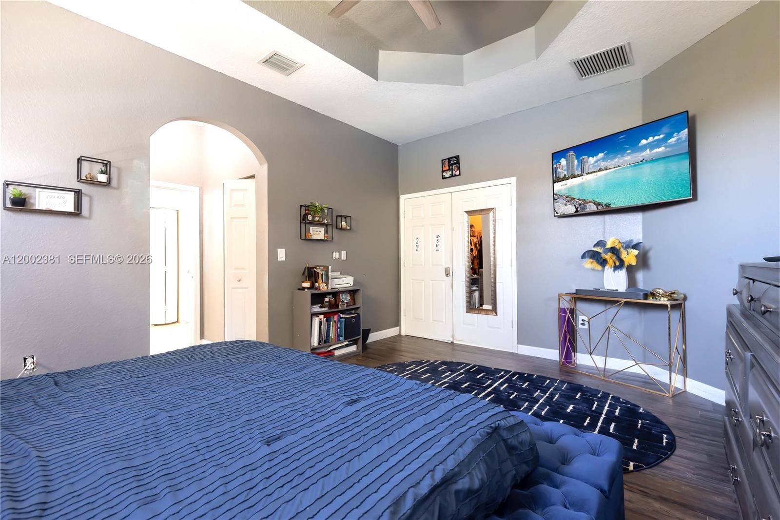 BAYWINDS OF ABACO - Residential