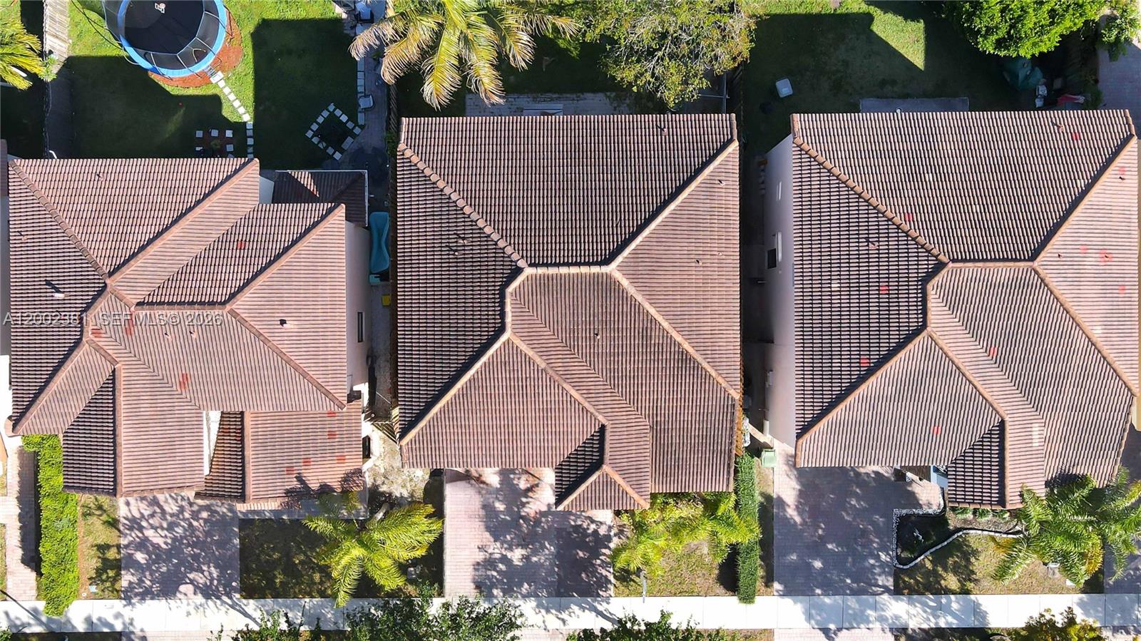 BAYWINDS OF ABACO - Residential