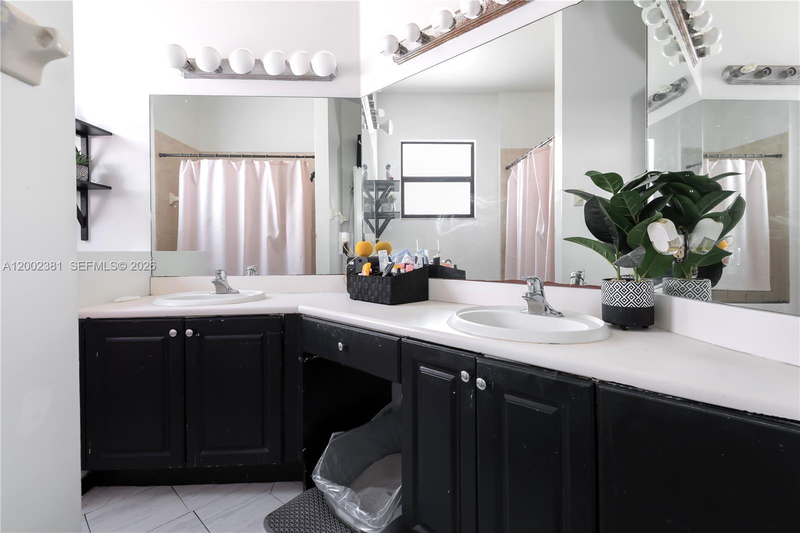 BAYWINDS OF ABACO - Residential