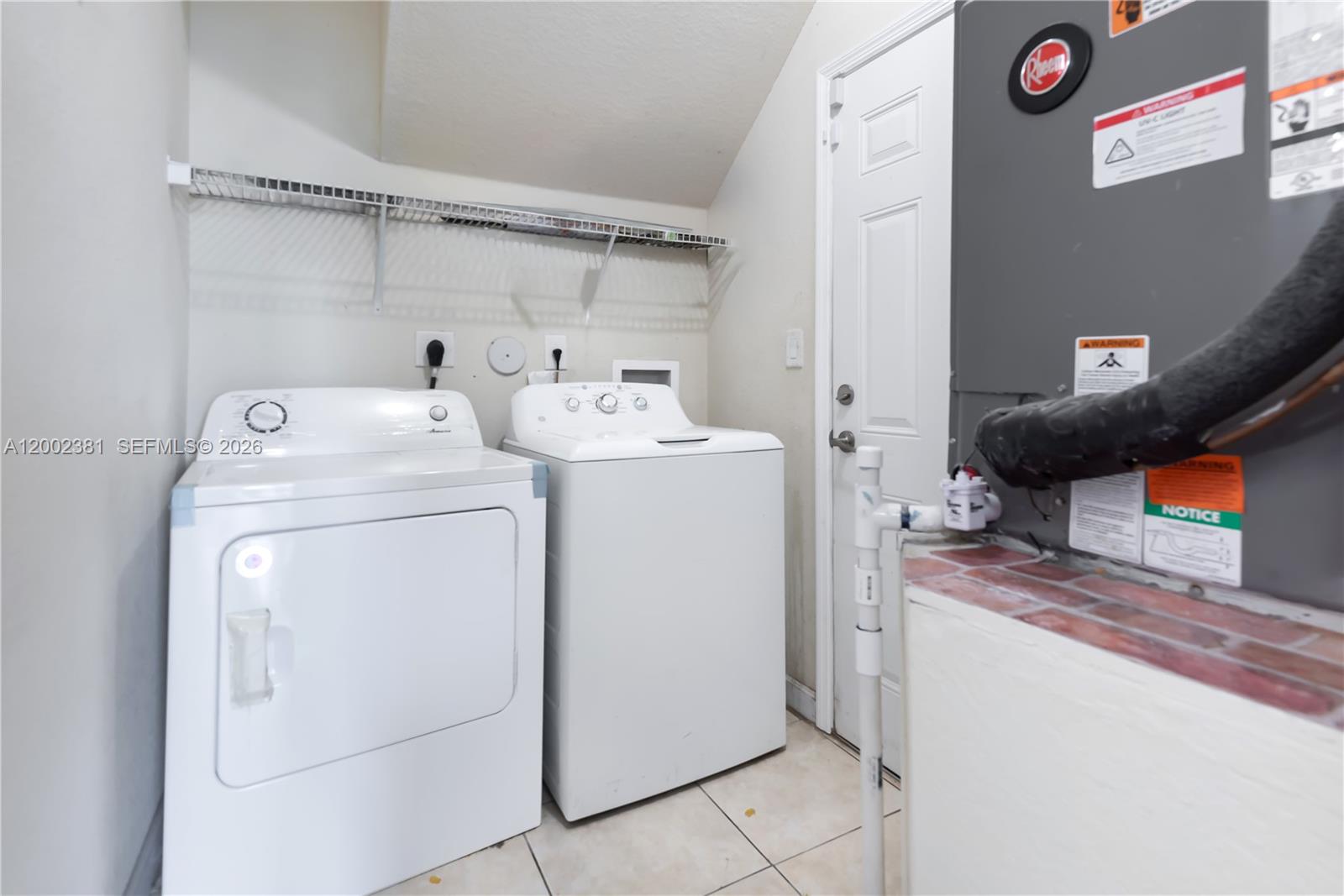 BAYWINDS OF ABACO - Residential