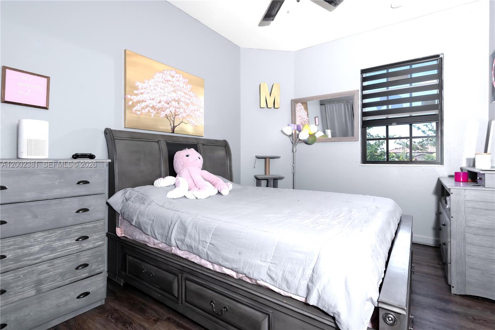 BAYWINDS OF ABACO - Residential