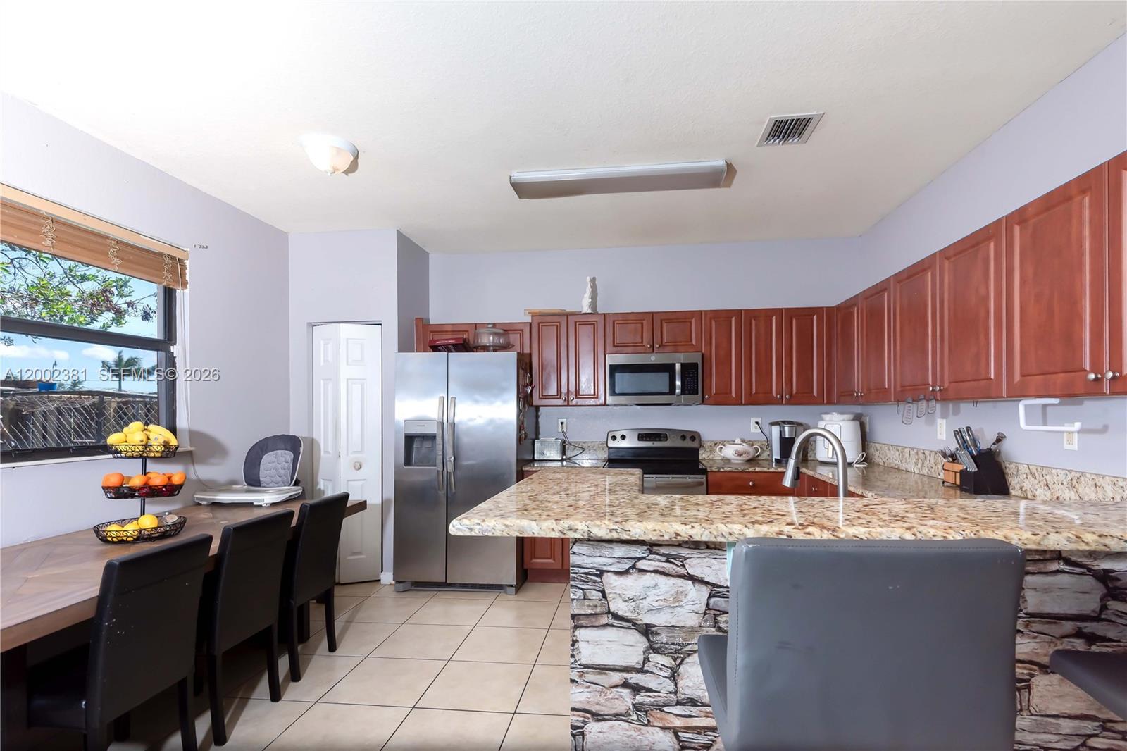 BAYWINDS OF ABACO - Residential