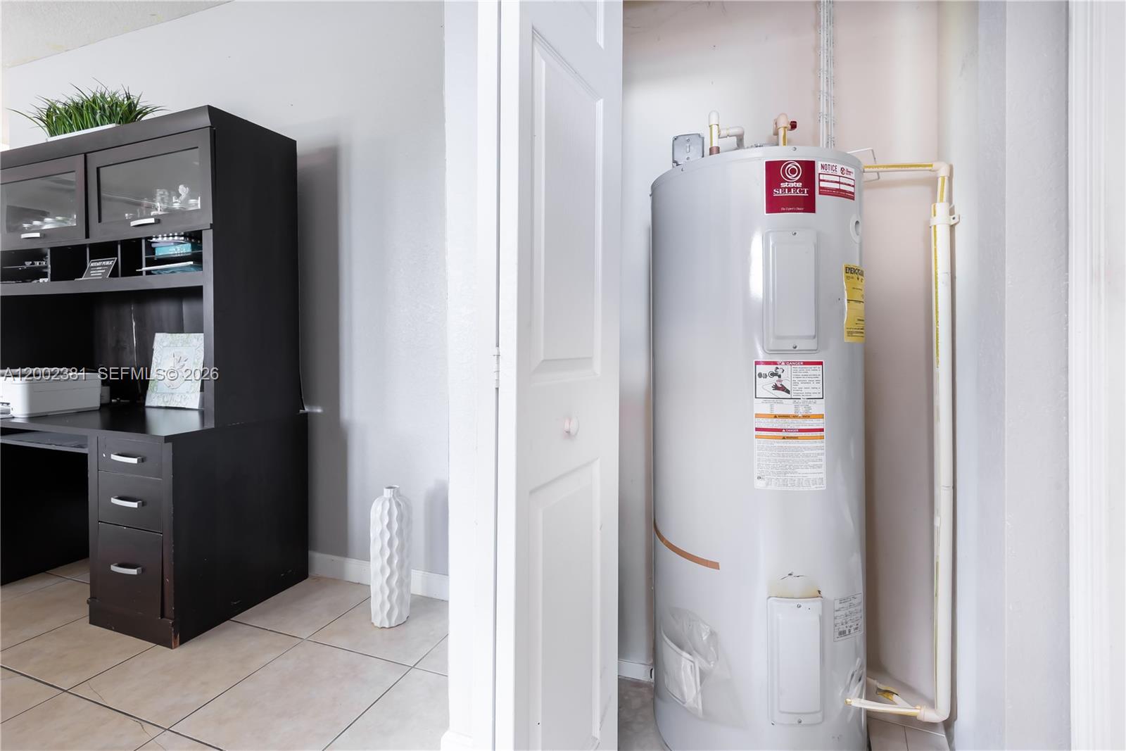 BAYWINDS OF ABACO - Residential