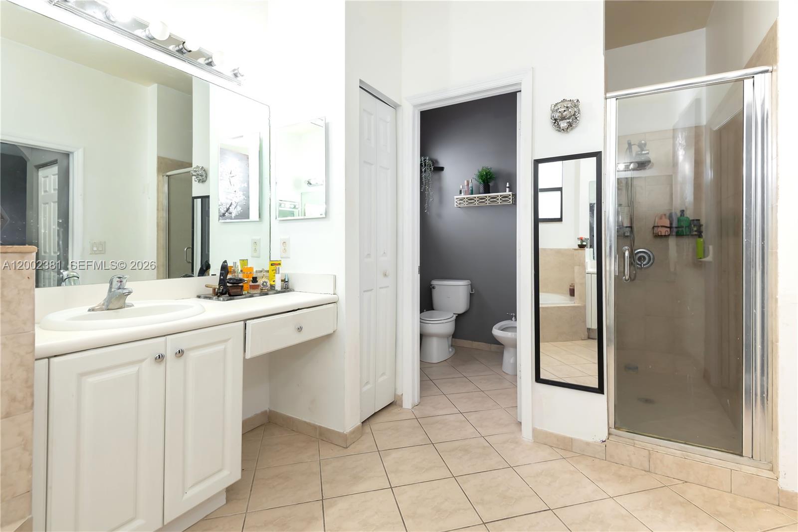 BAYWINDS OF ABACO - Residential