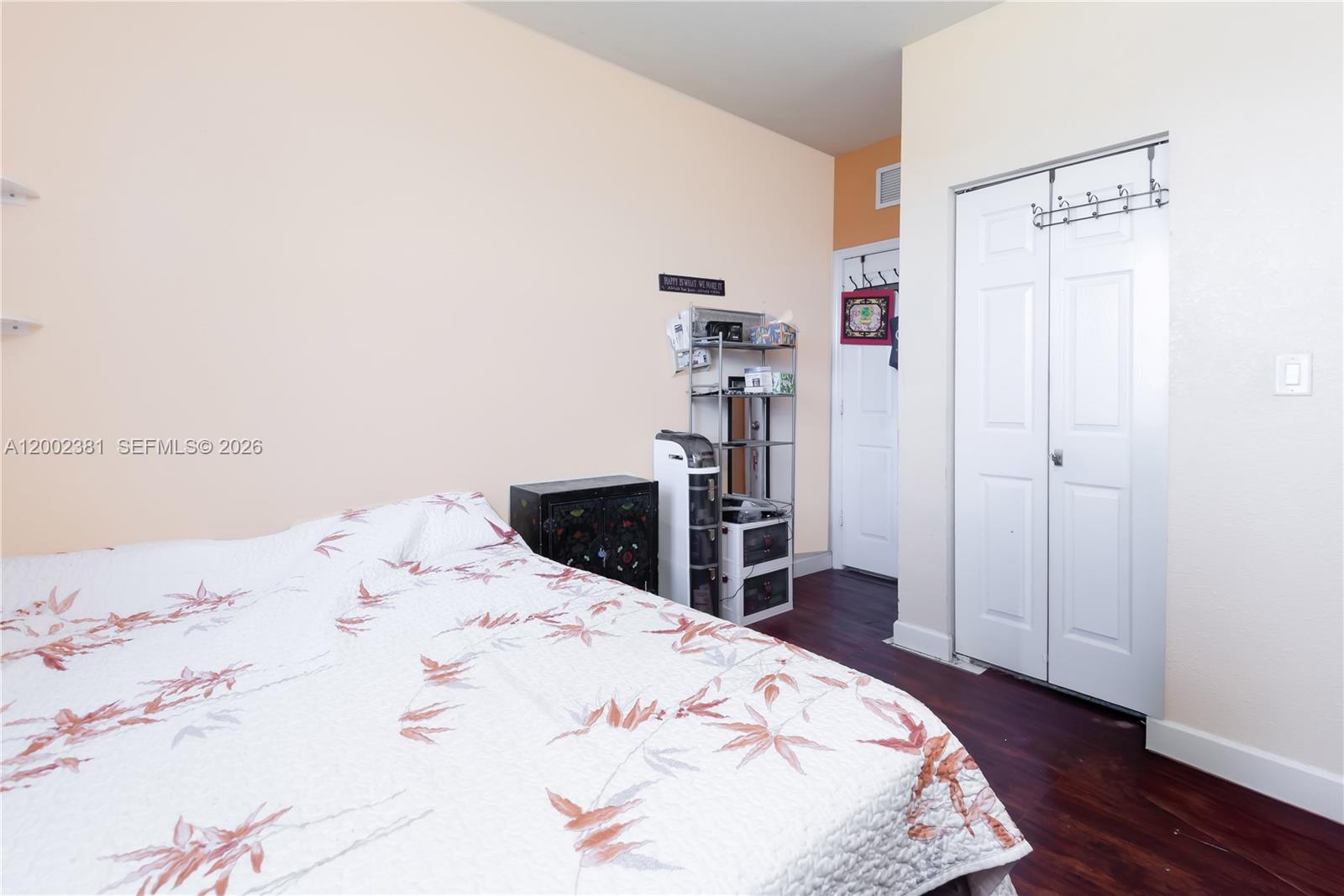 BAYWINDS OF ABACO - Residential