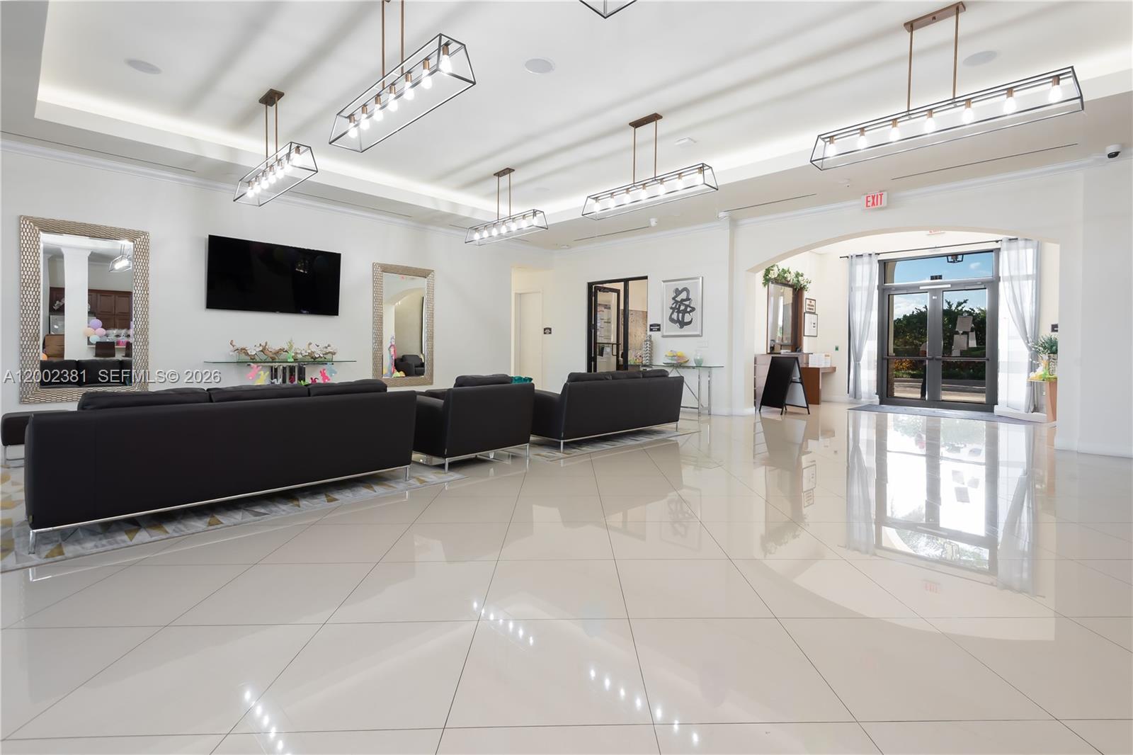 BAYWINDS OF ABACO - Residential