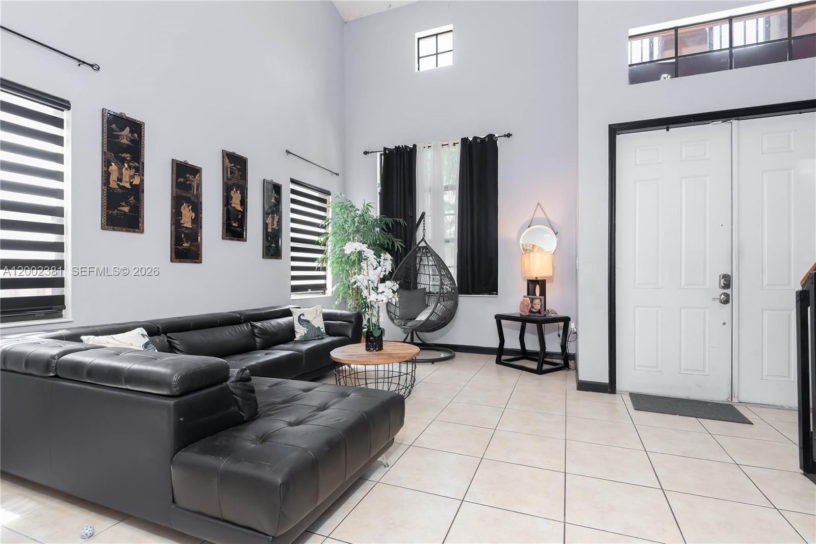 BAYWINDS OF ABACO - Residential