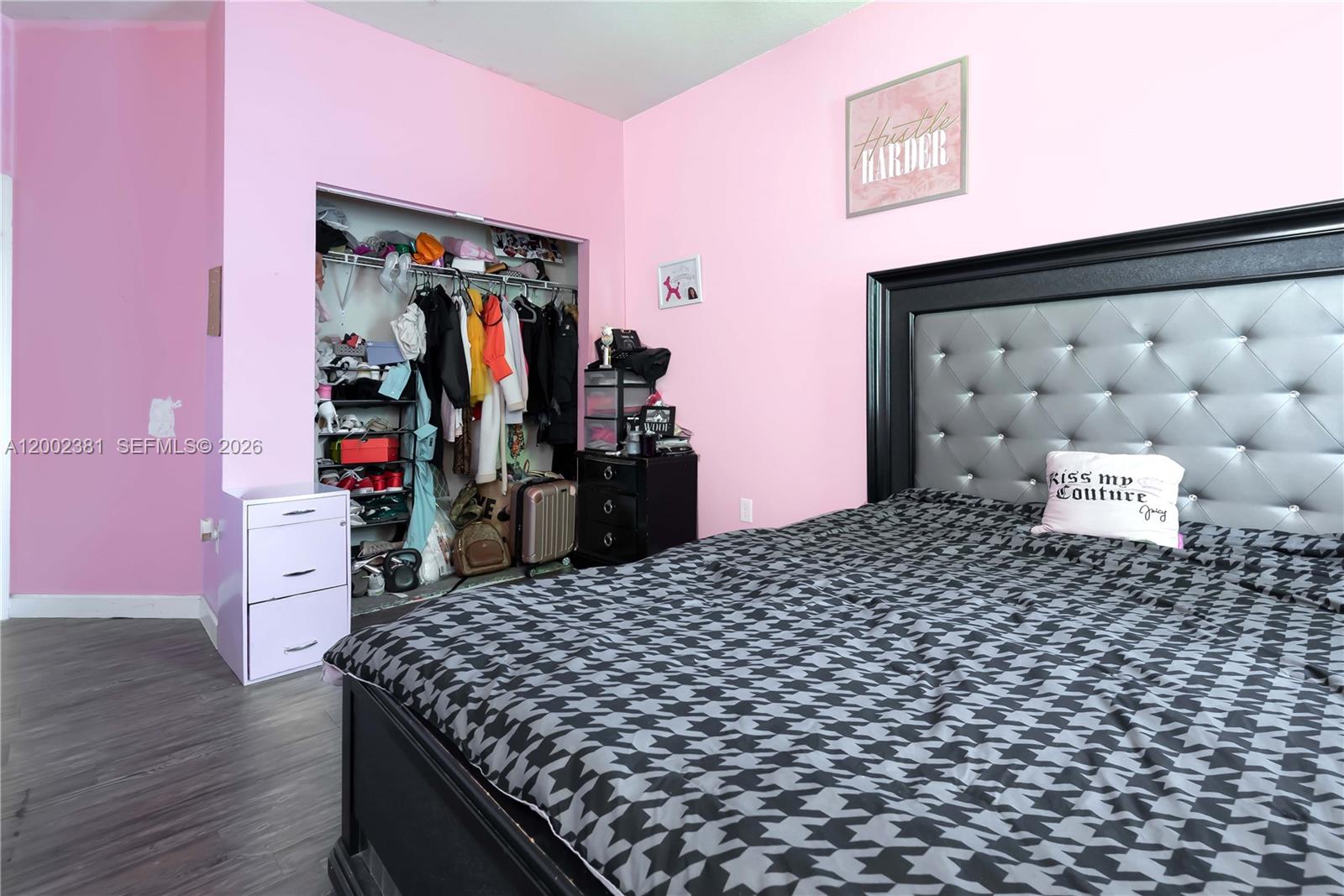 BAYWINDS OF ABACO - Residential