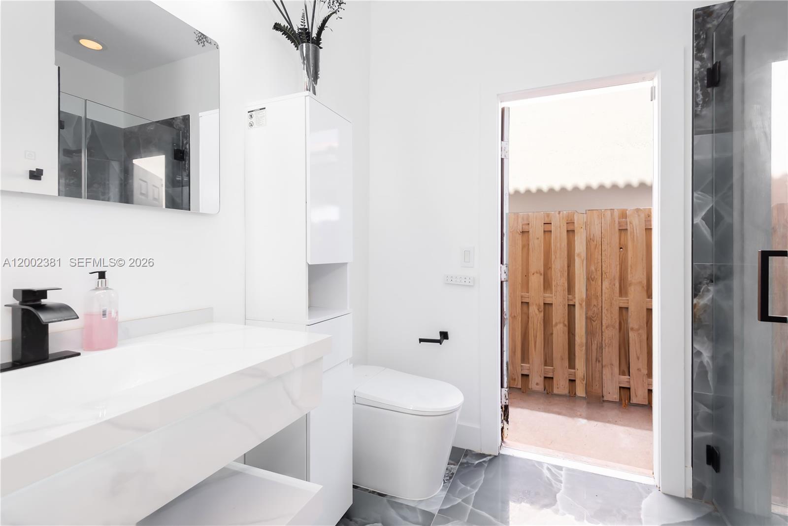 BAYWINDS OF ABACO - Residential