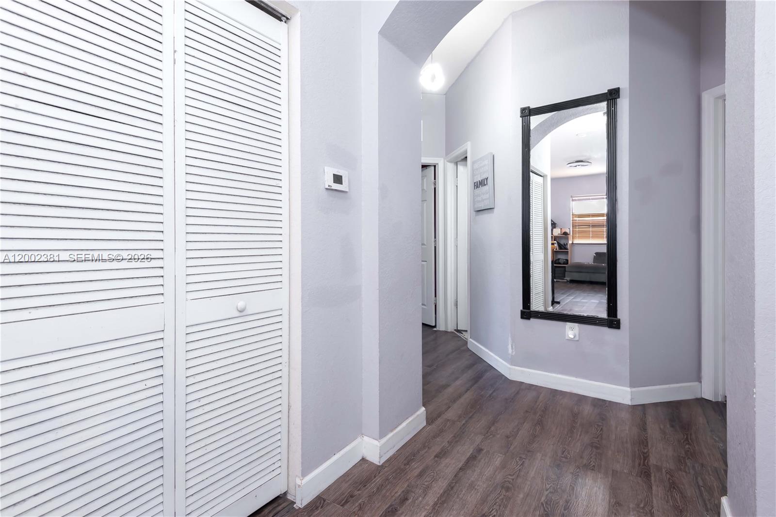 BAYWINDS OF ABACO - Residential