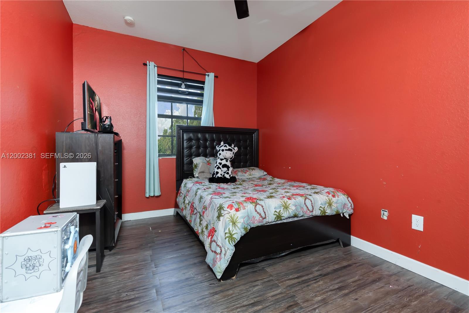 BAYWINDS OF ABACO - Residential