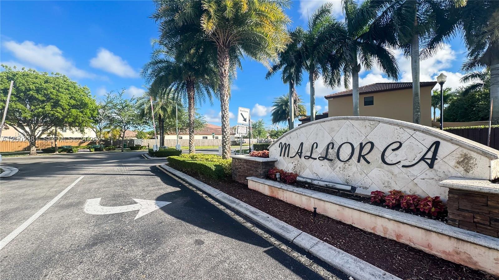 BAYWINDS OF ABACO - Residential