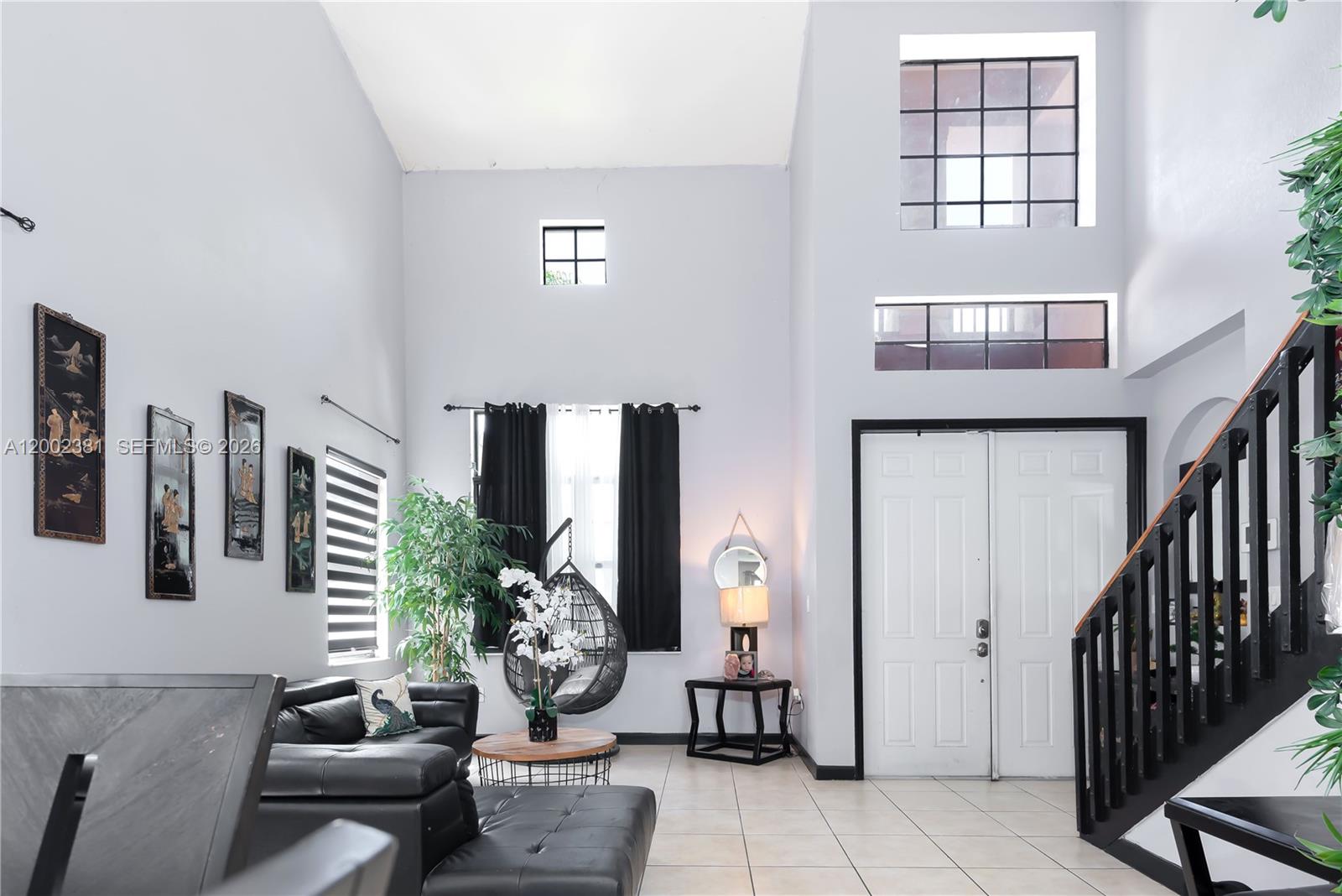 BAYWINDS OF ABACO - Residential