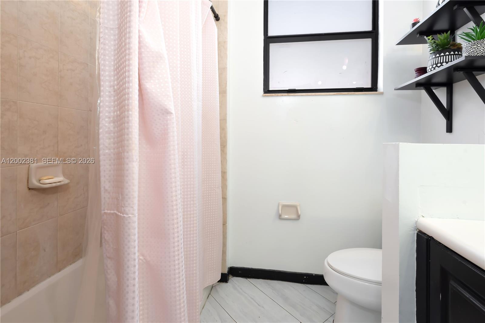 BAYWINDS OF ABACO - Residential