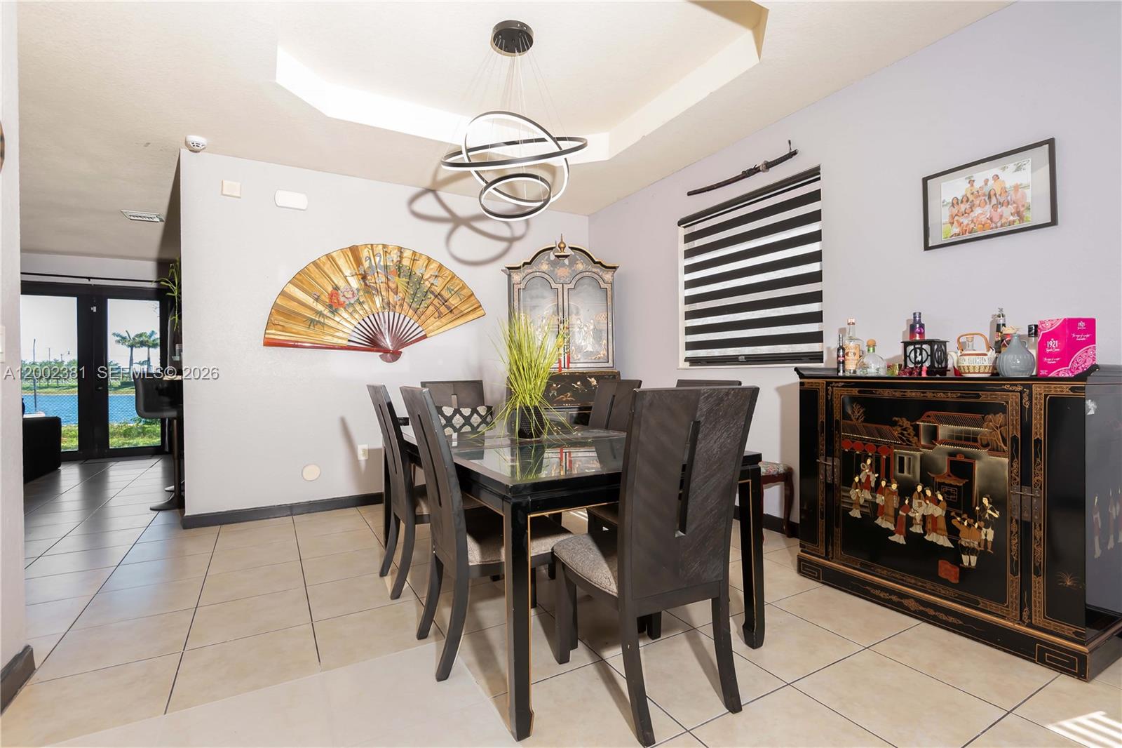 BAYWINDS OF ABACO - Residential