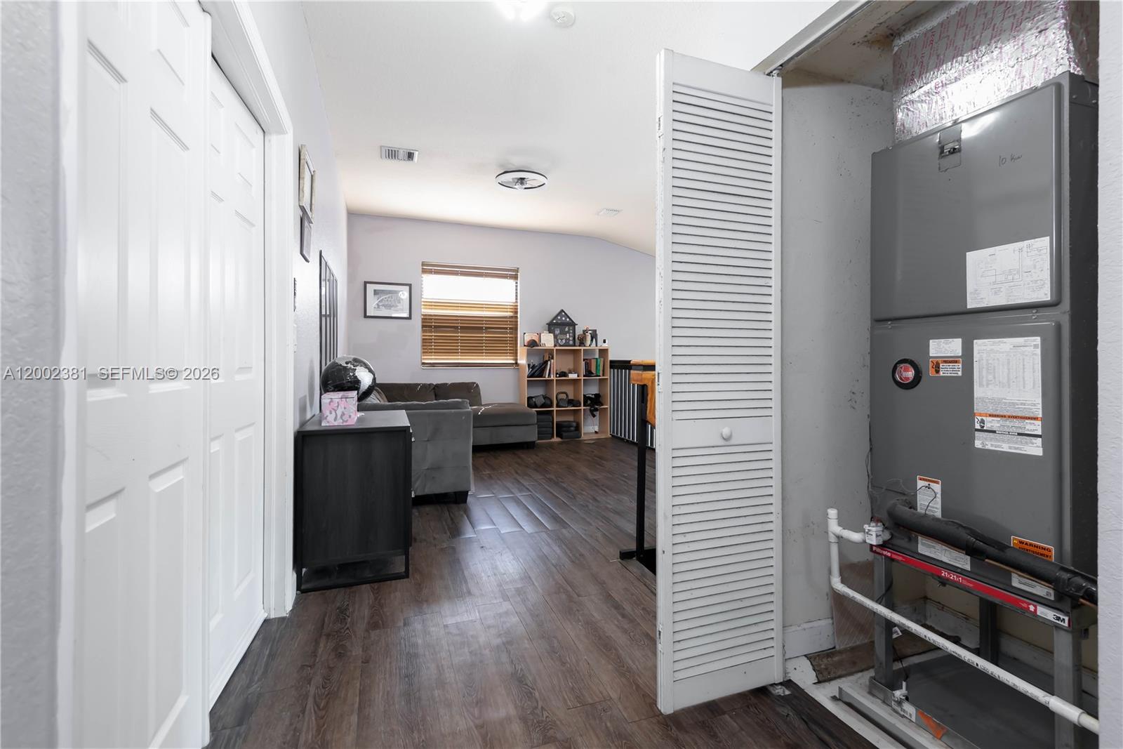 BAYWINDS OF ABACO - Residential