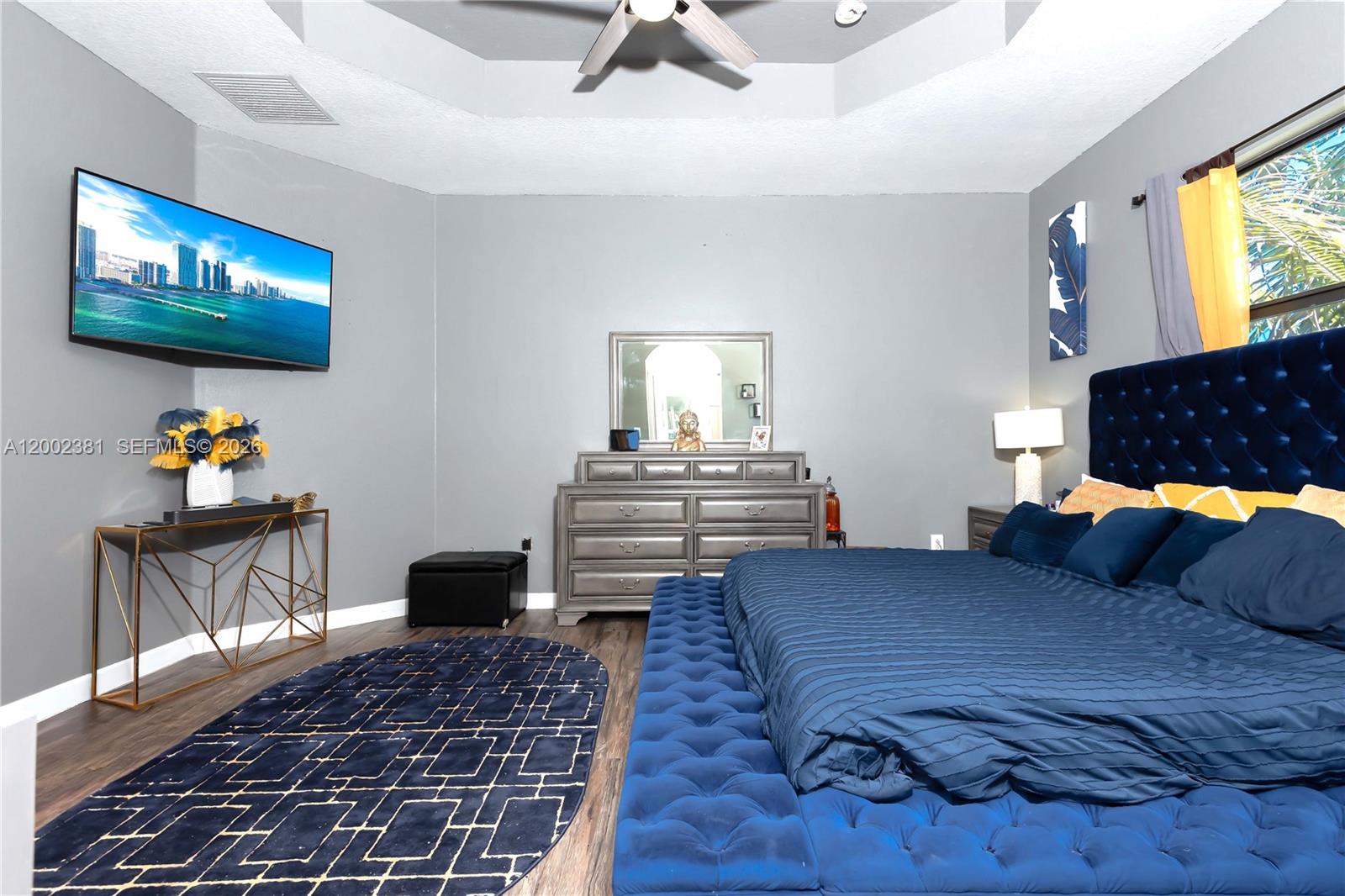 BAYWINDS OF ABACO - Residential